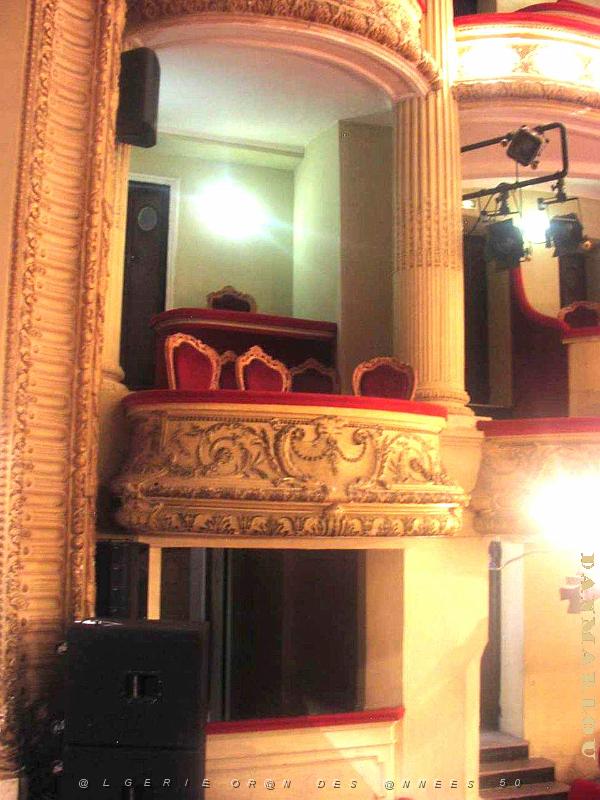 PA da- 013- Opera- interieur.jpg